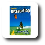 Windsufing, kite, kajaki