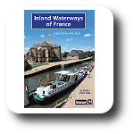 Drogi wodne - Francja